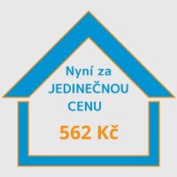 jedinecna-cena-562