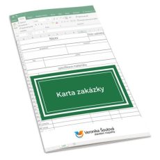 karta-zakazky-3D-web